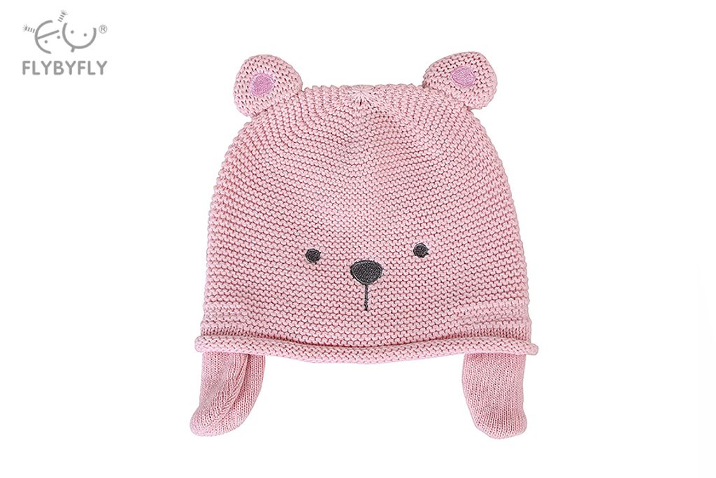 The Beanie Hat (Pink).jpg