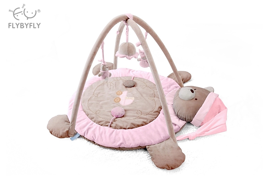 Bear Baby Gym (Pink).jpg