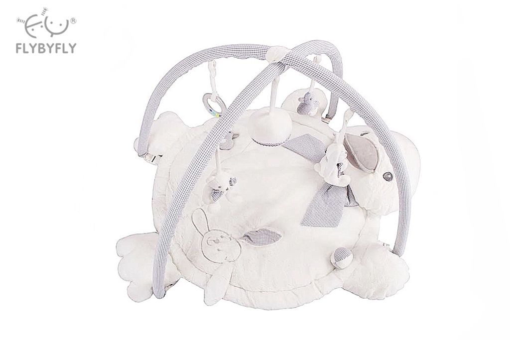 Popo Ducky Baby Gym Playmat.jpg