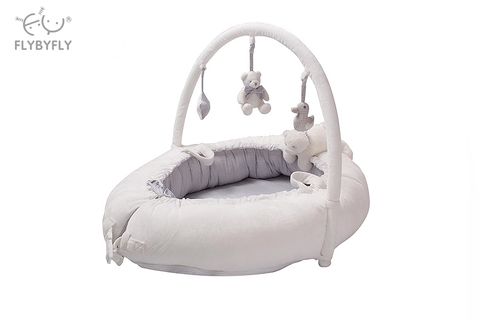 Bear Baby Nest (Popo).jpg
