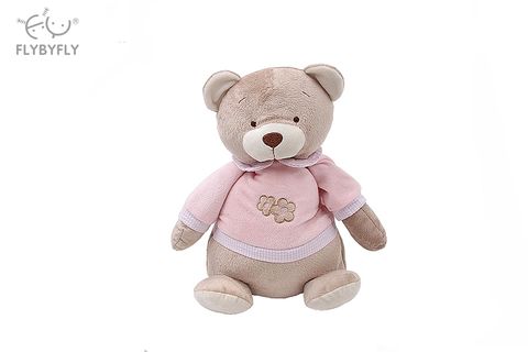 3D Bear Backpack (Pink).jpg
