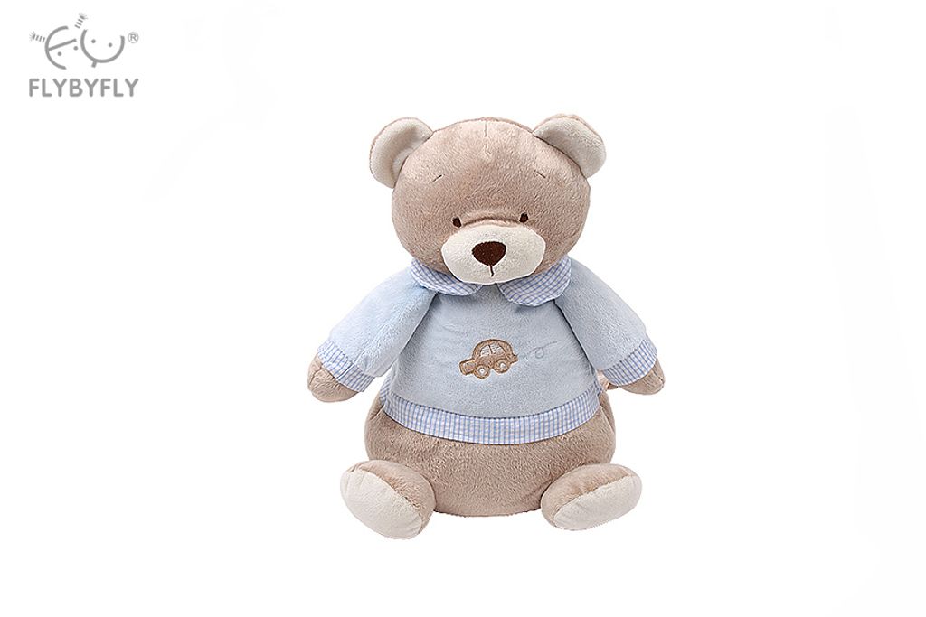 3D Bear Backpack (Blue).jpg