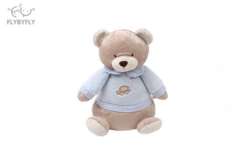 3D Bear Backpack (Blue).jpg