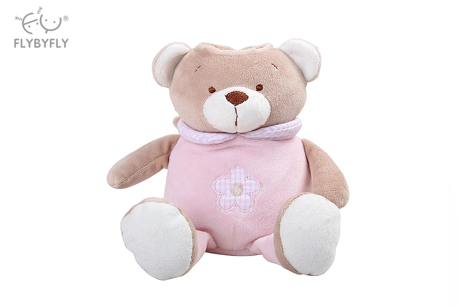 Bear Bottle Cover (Pink).jpg