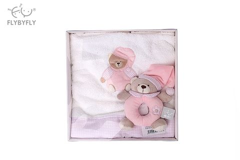 Towel and Rattle Set (Pink).jpg