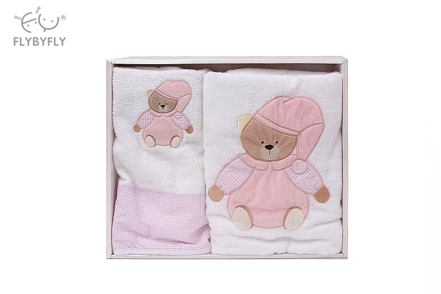 2-piece Towel Set (Pink).jpg
