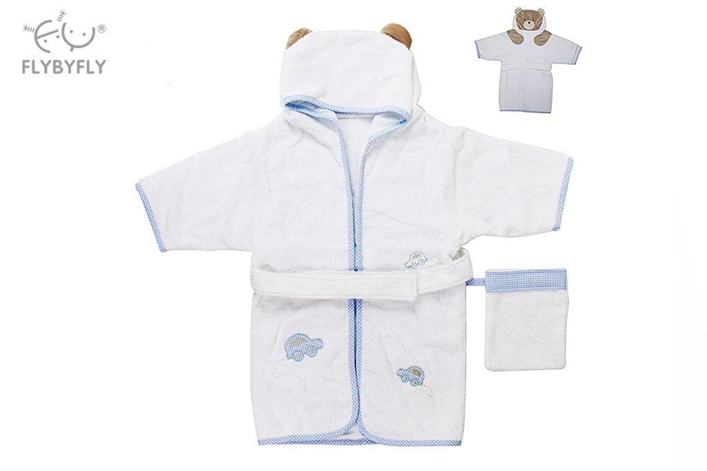 Bear Bath Robe (Blue).jpg