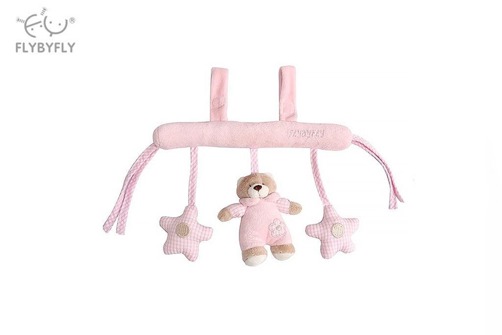 Hanging Bear Shaky Rattle Star (Pink).jpg