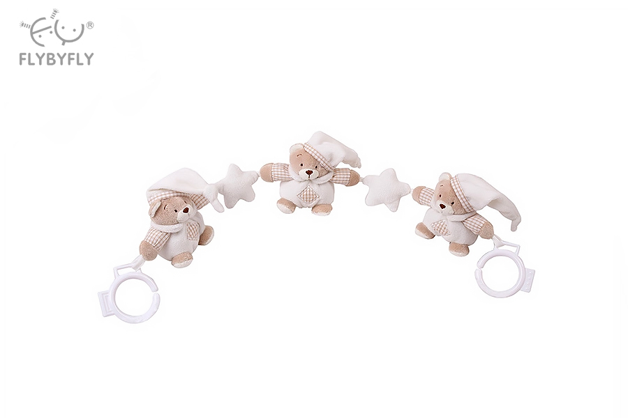 Twinkle Little Star String Bear (White).jpg