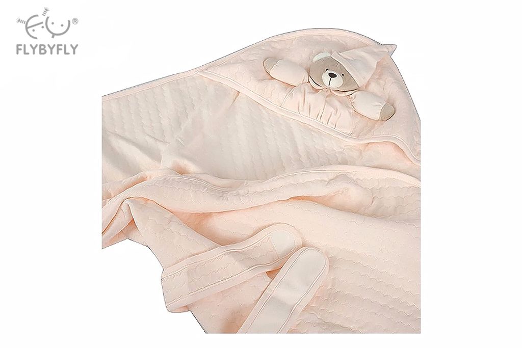 3D Bear Hooded Blanket (Pink).jpg