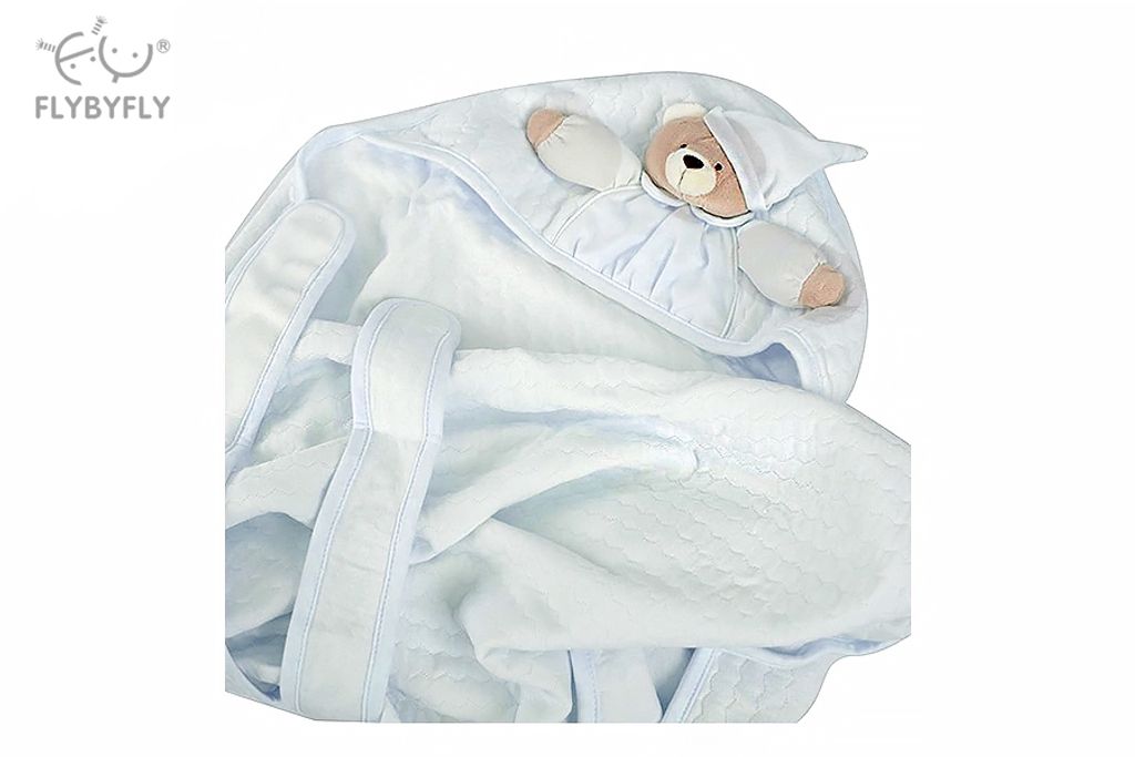 3D Bear Hooded Blanket (Blue).jpg