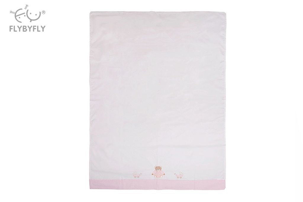 Classic Bedsheet (Pink).jpg
