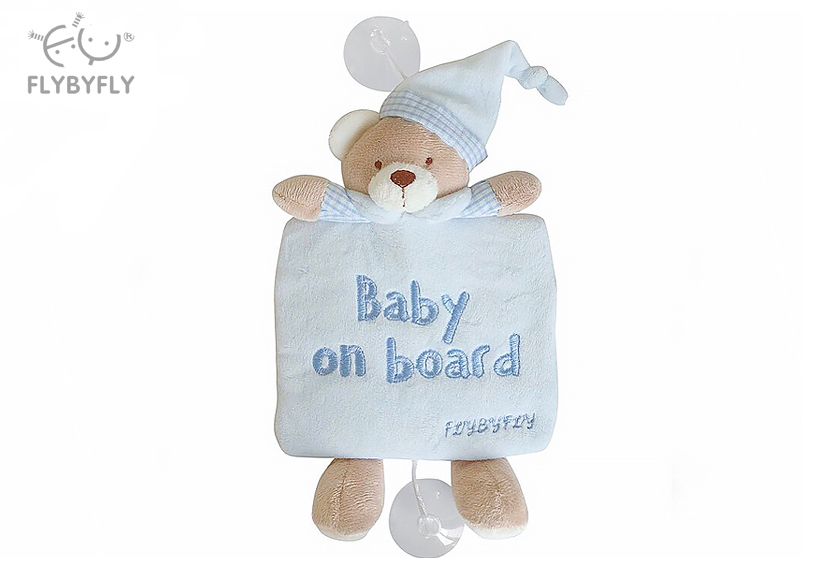 Baby on Board (Blue).jpg