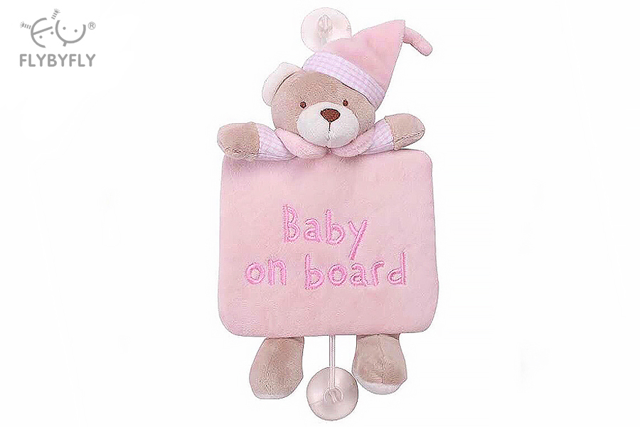 Baby on Board (Pink).jpg