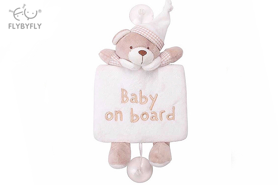 Baby on Board (Beige).jpg