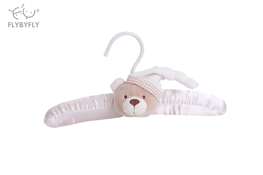 3D Bear Hanger (White).jpg