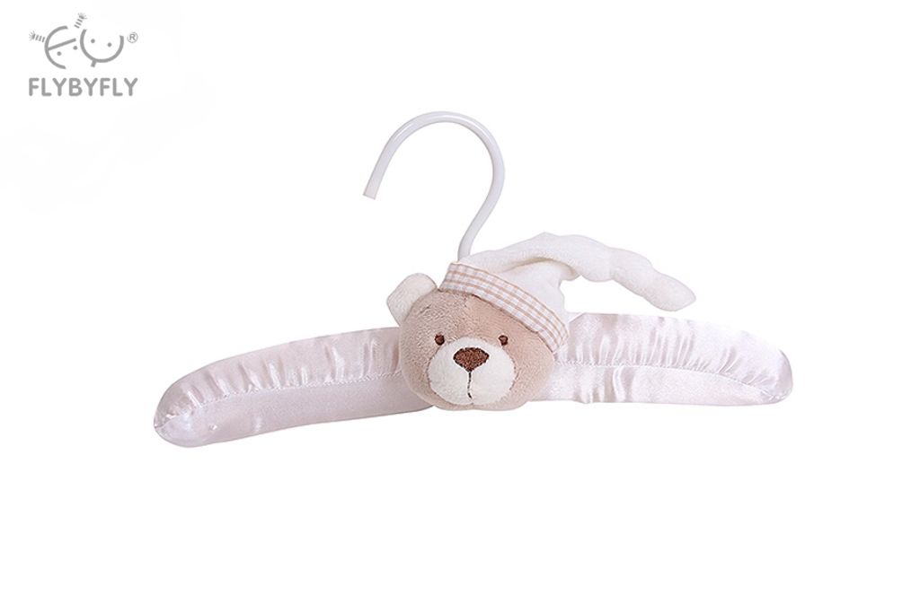 3D Bear Hanger (White).jpg