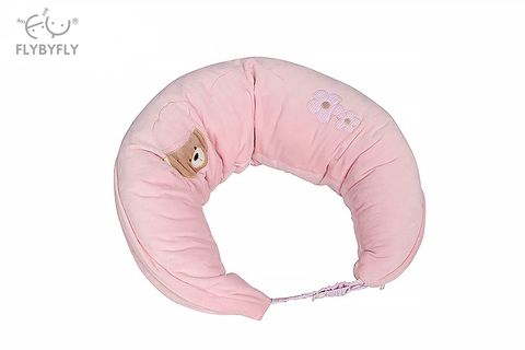 Nursing Pillow (Pink).jpg