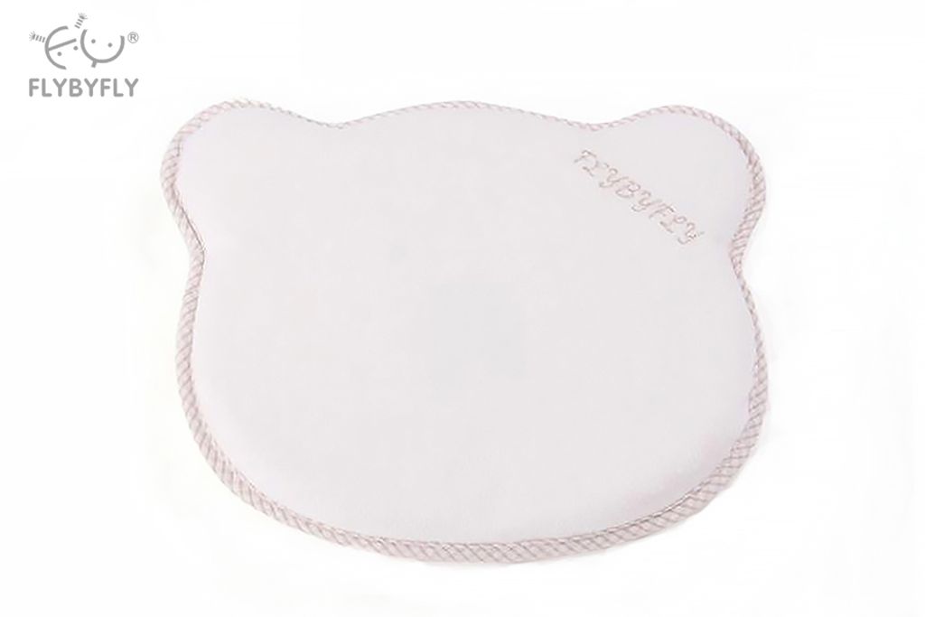 Memory Foam Baby Pillow (Beige).jpg
