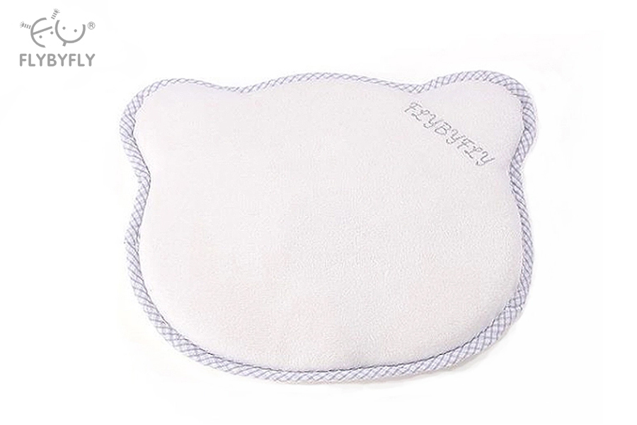Memory Foam Baby Pillow (Popo Series).jpg