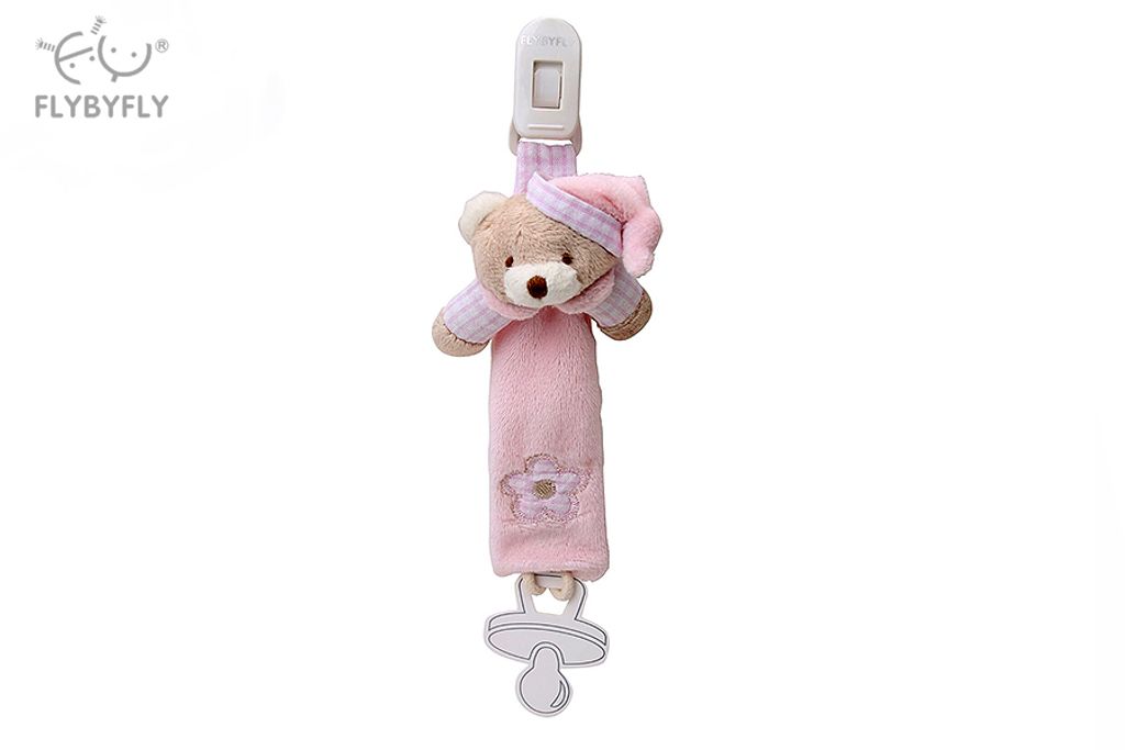 Pacifier Clip (Pink).jpg