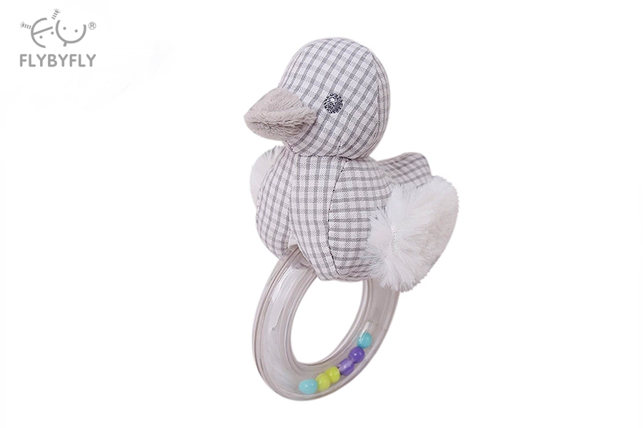 Popo Ducky Ring Rattle II.jpg
