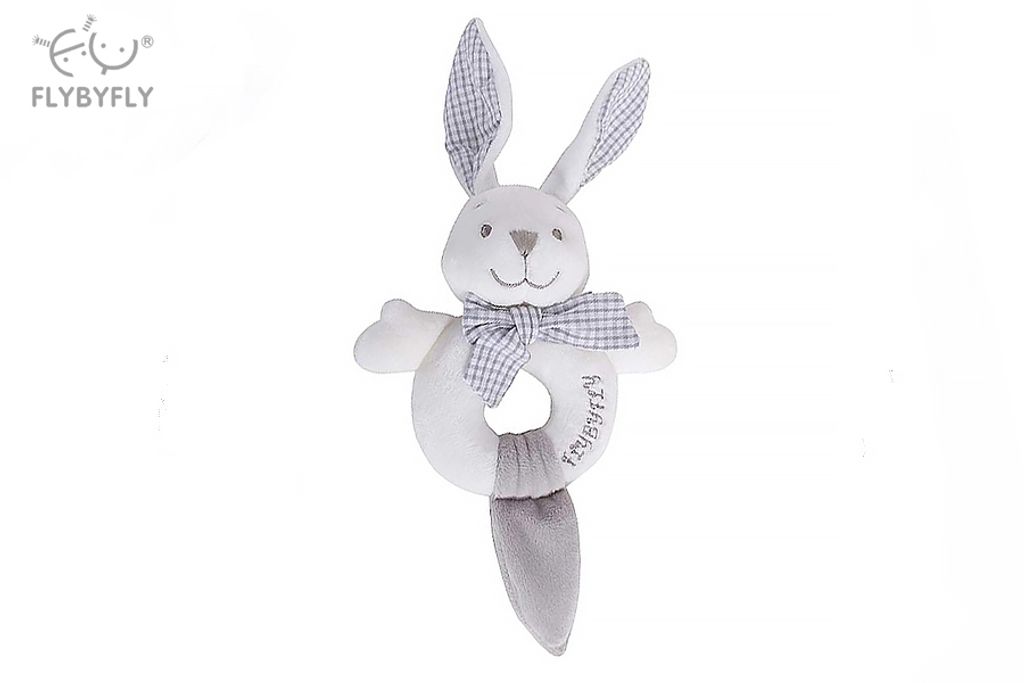 Popo Bunny Ring Rattle.jpg