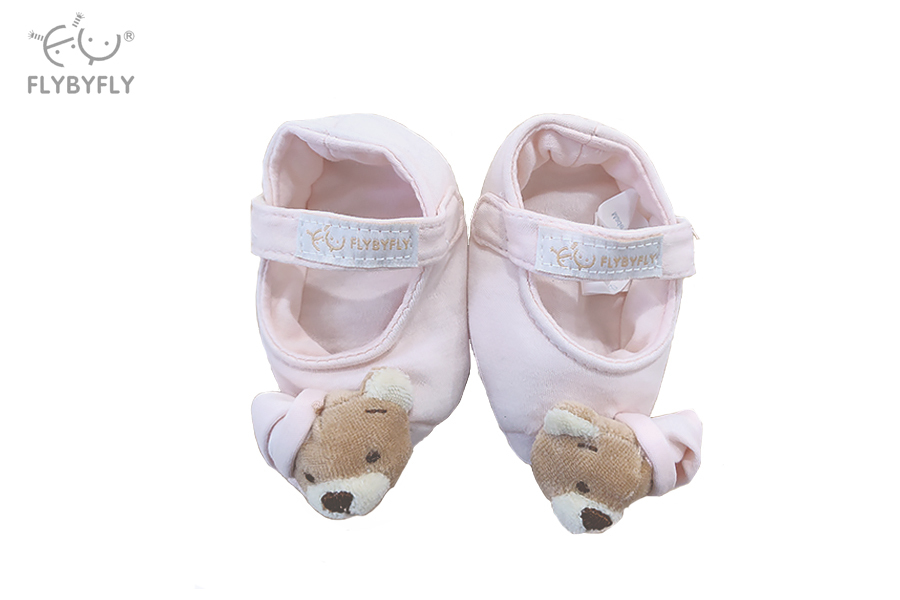Bear Head Shoes (Pink).jpg