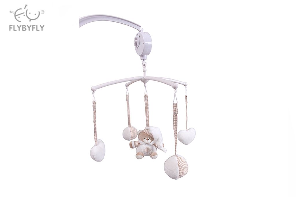 classic mobile musical - beige.jpg