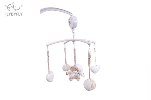 classic mobile musical - beige.jpg