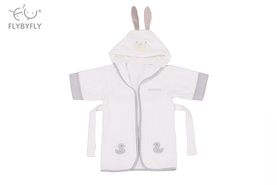 popo bunny bathrobe.jpg