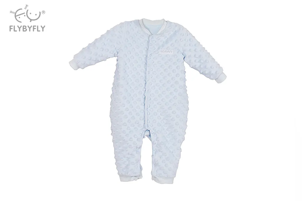 blue dot romper.jpg