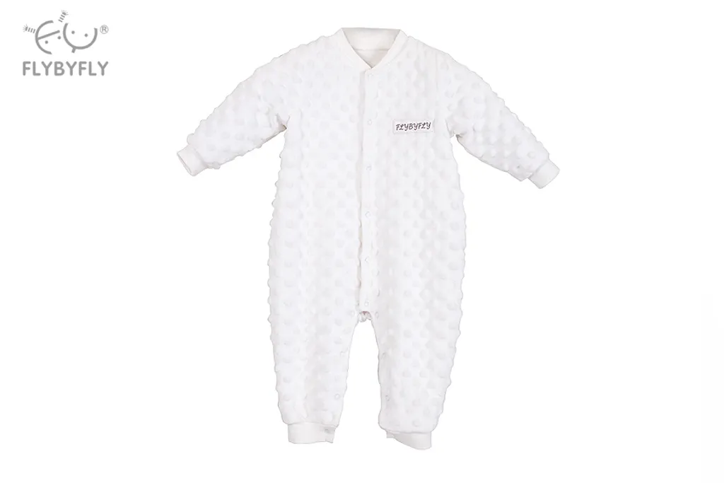 white dot romper.jpg