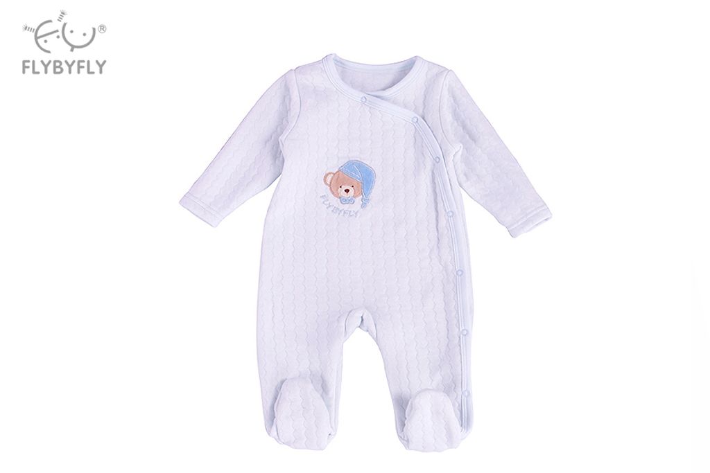 blue romper.jpg