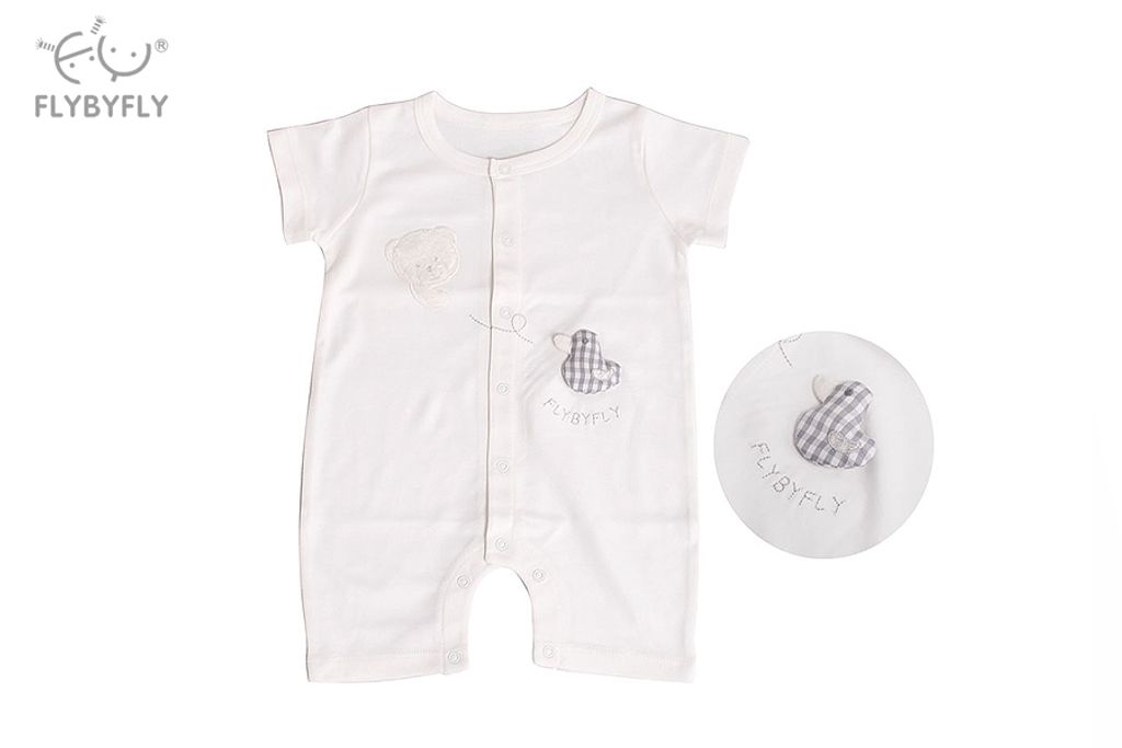 popo series romper.jpg