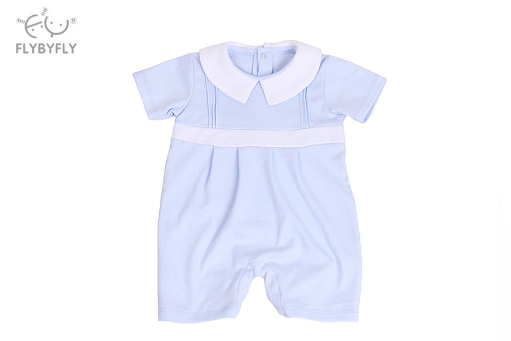 blue short sleeve romper.jpg
