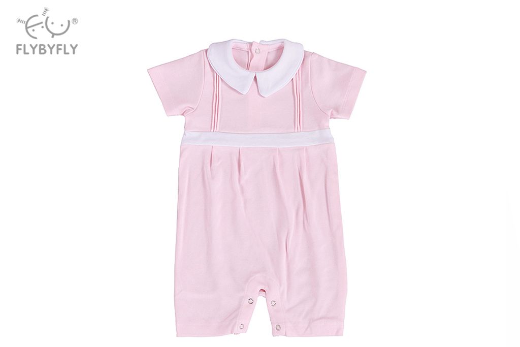 pink short sleeve romper.jpg