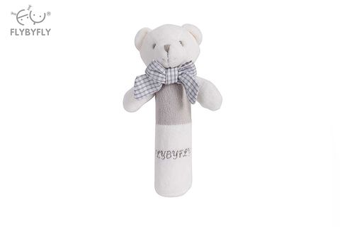 POPO BEAR RATTLE.jpg