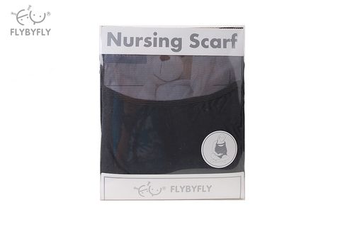 Nursing Scarf (Black).jpg