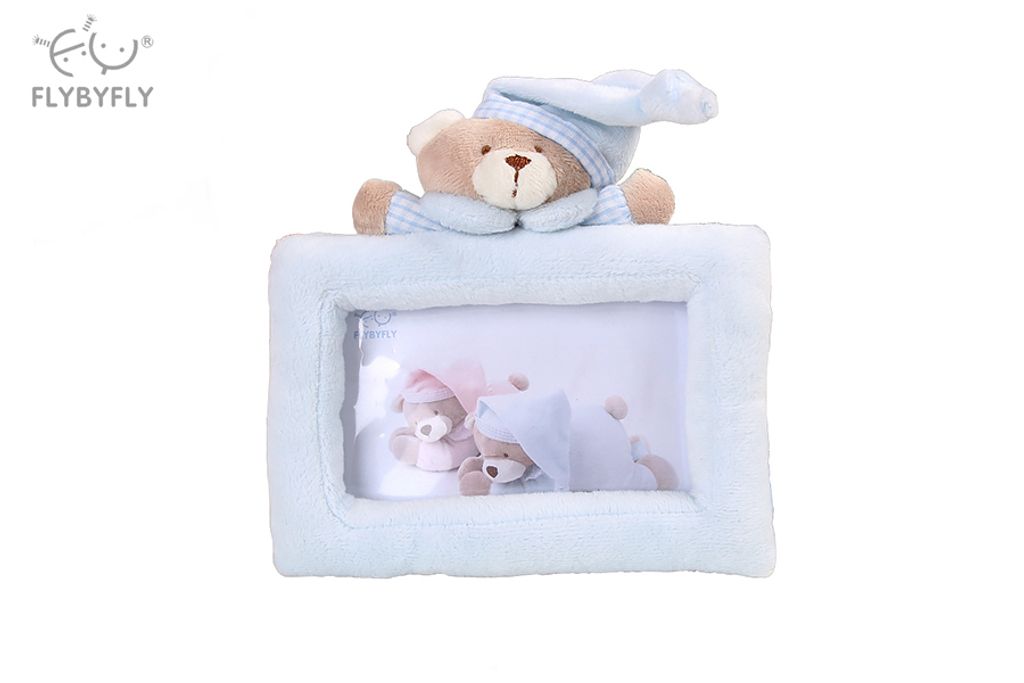3D Bear Photo Frame (Blue).jpg