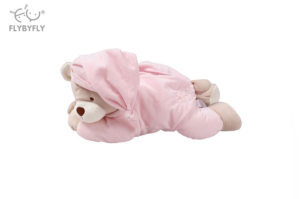 tissue bag bear-pink.jpg