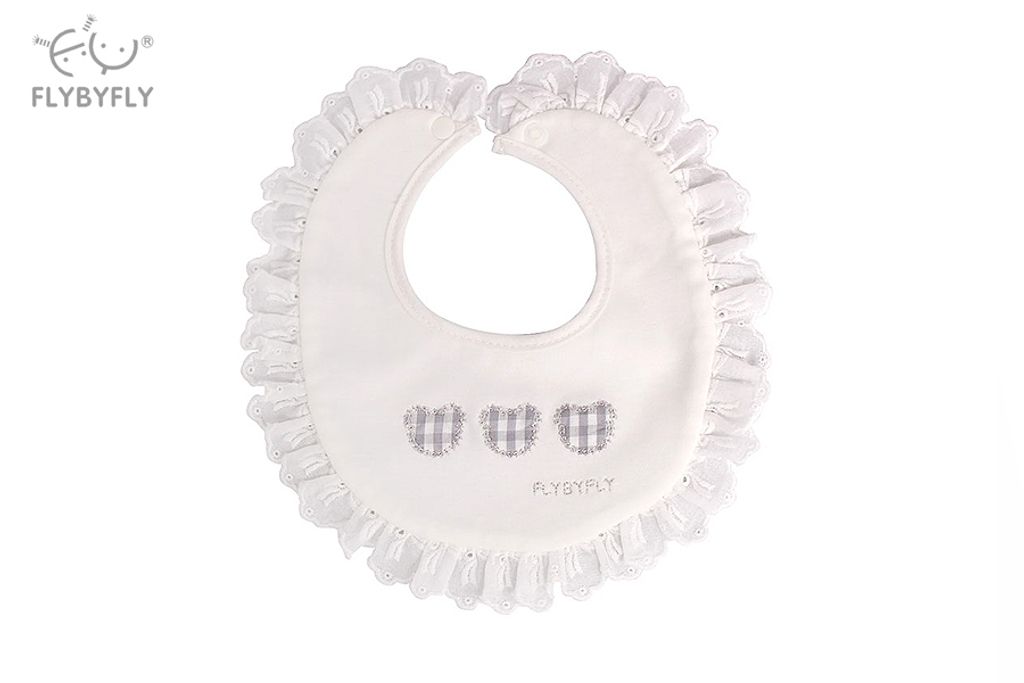 popo lace bib.jpg