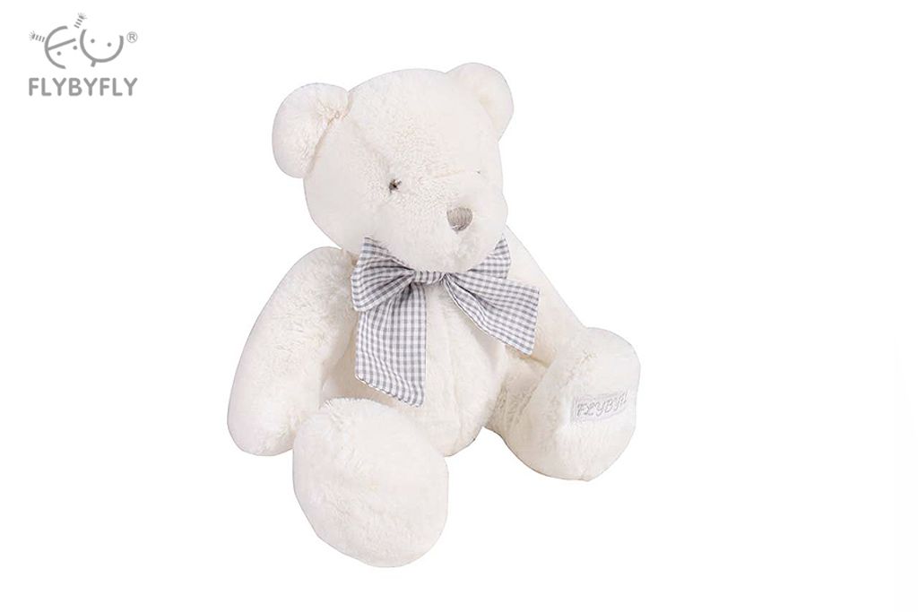 popo sitting bear.jpg