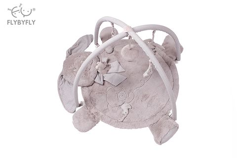 popo bunny gym - grey.jpg