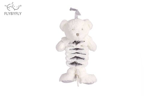 popo bear hanging musical toy.jpg