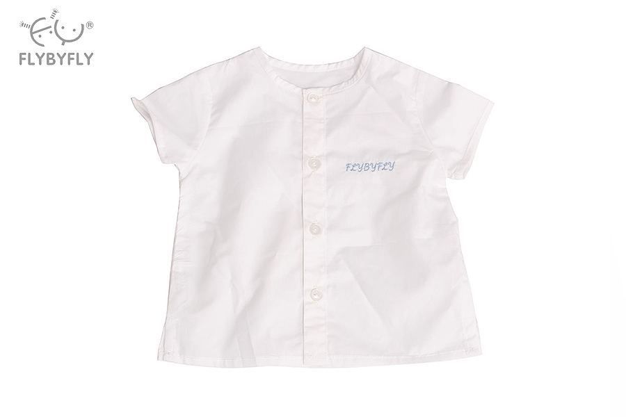 baby boy shirt - white.jpg