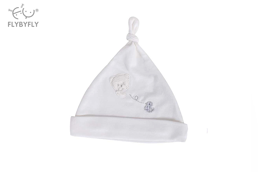 popo bear newborn hat.jpg