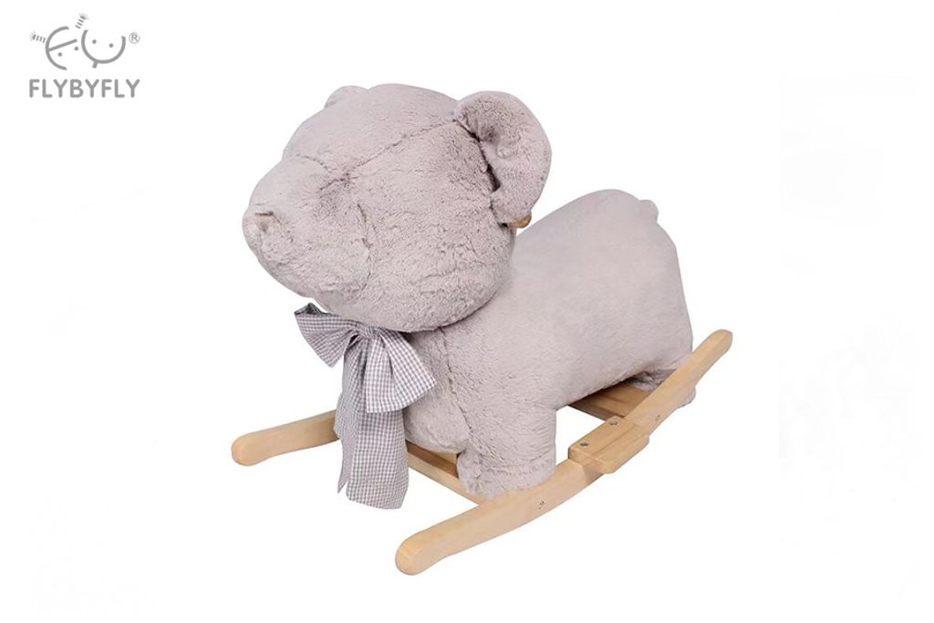 Popo Classic Bear Rocker (Grey).jpg