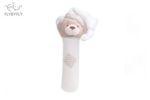 Bear Squeaky Rattle (White).jpg