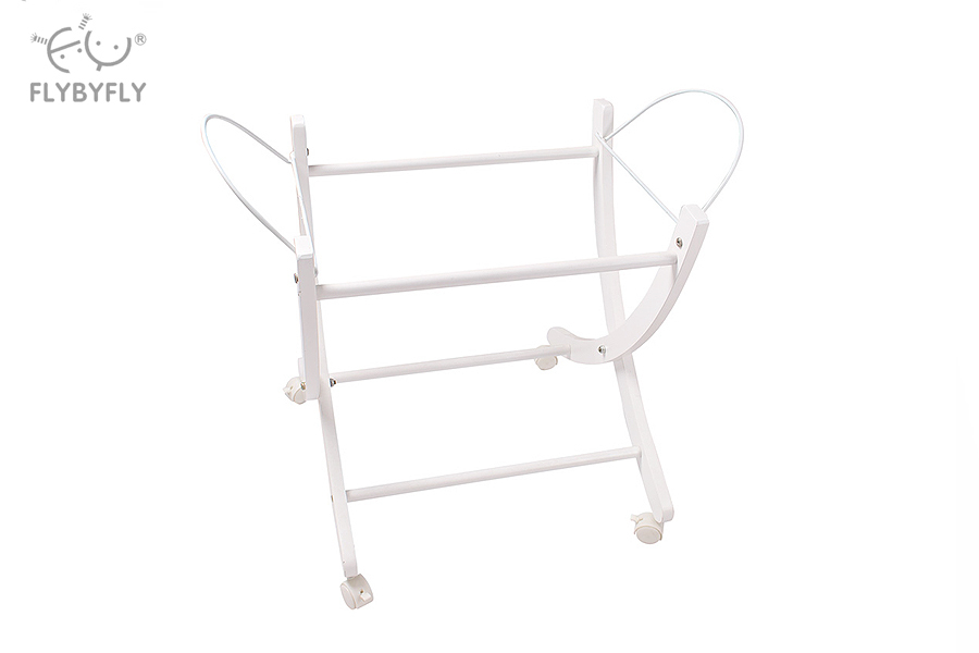basket trolley - white 1.jpg